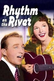 Rhythm on the River series tv