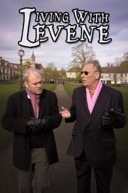 Living with Levene series tv