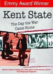 Kent State: The Day the War Came Home series tv
