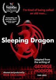 Sleeping Dragon series tv
