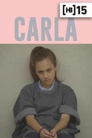 Carla series tv