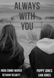 Always with you series tv