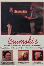 Brumski's
