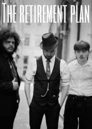 The retirement plan series tv