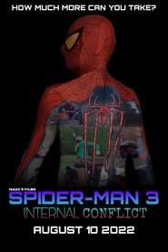Image Spider-Man 3: Internal Conflict 2022