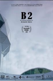 B2 series tv