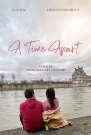 A Time Apart