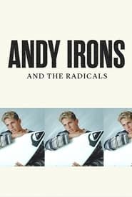 Andy Irons and the Radicals-hd