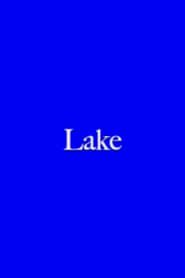 Lake series tv