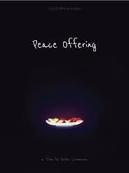 Peace Offering series tv