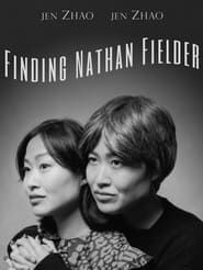 Finding Nathan Fielder (With Jen Zhao) series tv