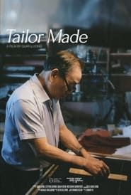 Tailor Made series tv