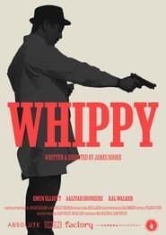 Whippy series tv