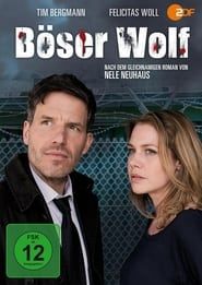 Böser Wolf series tv