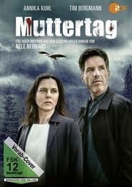 Muttertag - Ein Taunuskrimi series tv