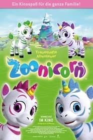 Zoonicorn series tv