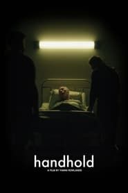 Handhold ()