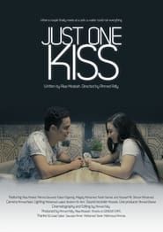 Just One Kiss series tv