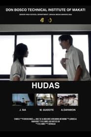 Hudas series tv