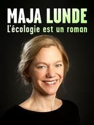 Das Phänomen Maja Lunde: Klimawandel als Bestseller series tv