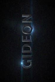 Project Gideon series tv