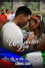 This Unexpected Love series tv