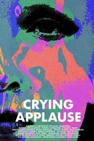 Crying Applause (2023)
