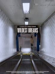 Wildest Dreams series tv