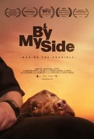 By My Side series tv