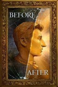 Before/After series tv