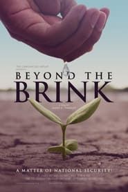 Beyond the Brink series tv