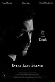 Every Last Breath series tv