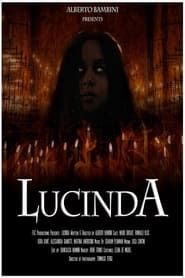 Lucinda (2018)
