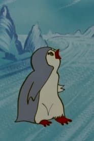 A Penguin Named Vin series tv