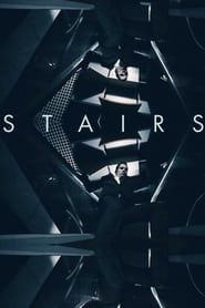 Stairs series tv