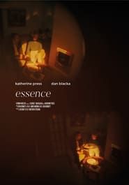 Essence series tv