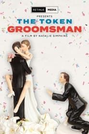 The Token Groomsman series tv