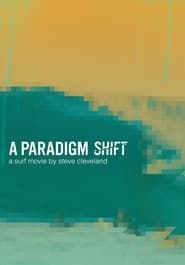 A Paradigm Shift series tv