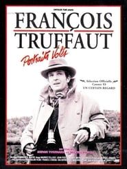 François Truffaut: Stolen Portraits series tv