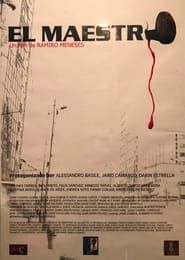 El Maestro (2002)