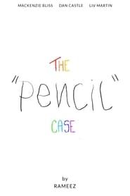 watch The “Pencil” Case
