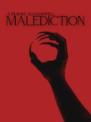 Malediction series tv
