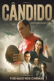 Cândido series tv