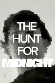 The Hunt For Midnight series tv