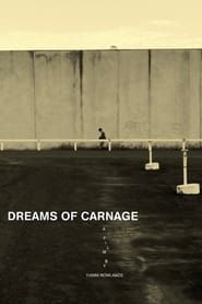 Image Dreams of Carnage