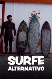 Surfe Alternativo series tv