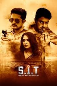 watch S.I.T Special Investigation Team