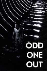 Odd One Out series tv