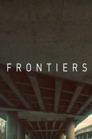 Frontiers series tv