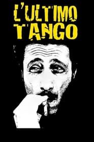 Last Tango series tv